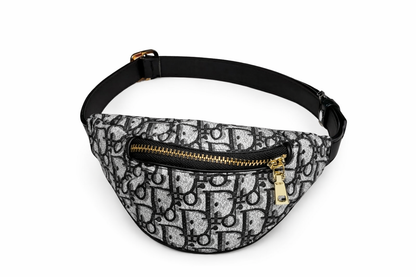 Dogior Dog purse