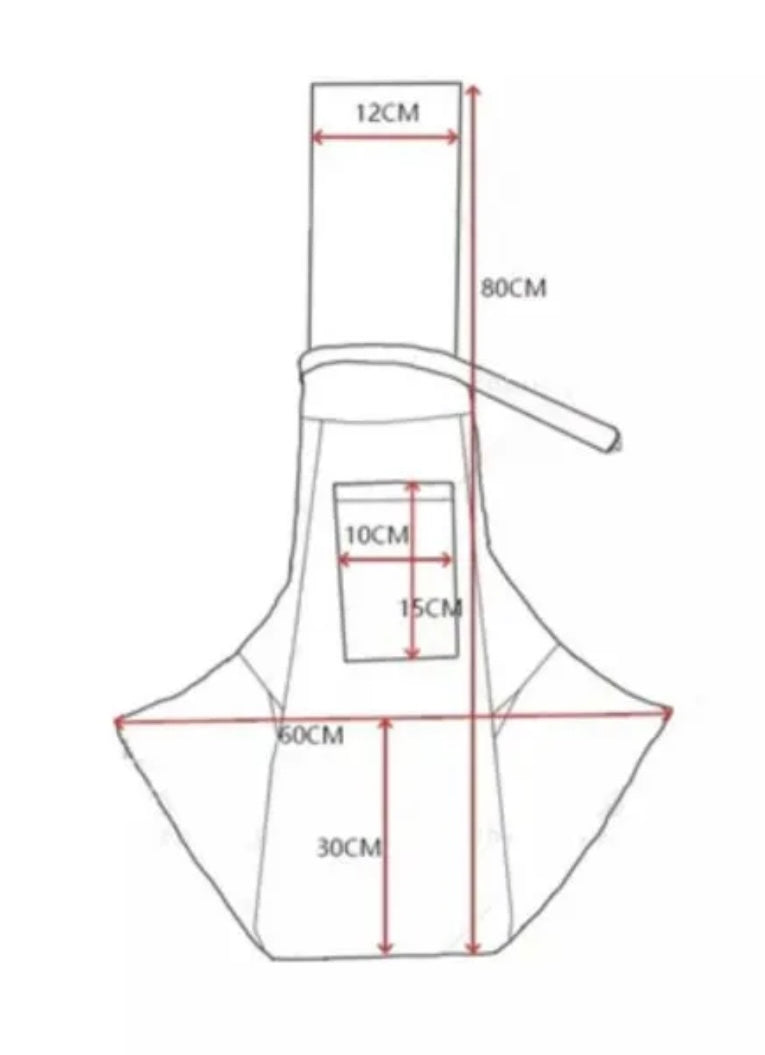 Pink chewy Vuiton dog Sling Carrier