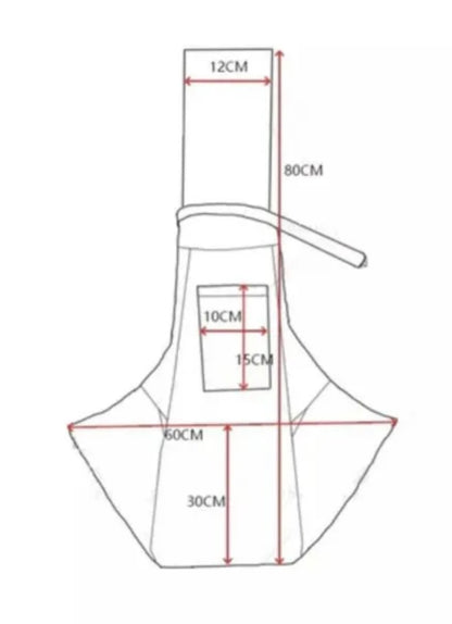 Pink chewy Vuiton dog Sling Carrier