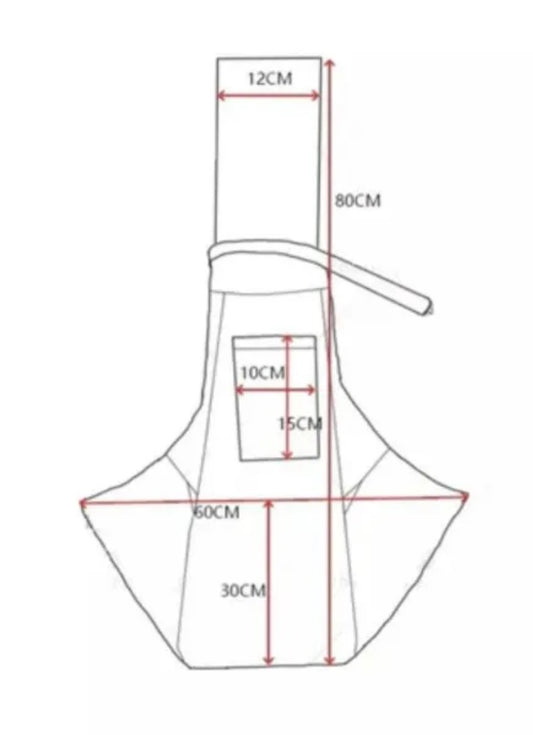 Pink chewy Vuiton dog Sling Carrier