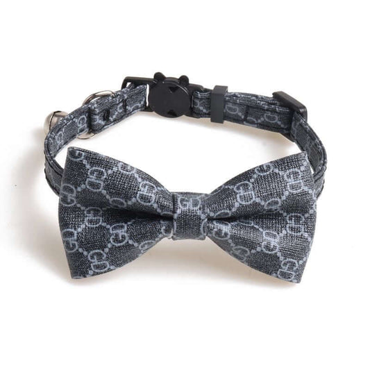 Designer dog apparel for sale 